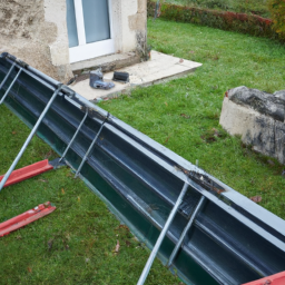 Extension de maison : quel est le meilleur moment pour commencer ? La Queue-en-Brie